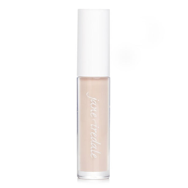 Pure Match Liquid Concealer - # 2n - 5ml
