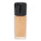 Studio Radiance Serum Powered Liquid Foundation - # Nc17.5 - 30ml/1oz