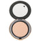 Teint Idole Ultra Wear C.e Skin Transforming Bronzer - # 01 Fair - 10g
