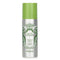 Eau De Campagne Perfumed Deodorant Spray - 150ml/5oz