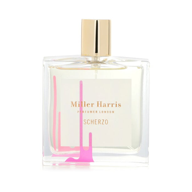 Scherzo Eau De Parfum Spray