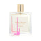 Scherzo Eau De Parfum Spray