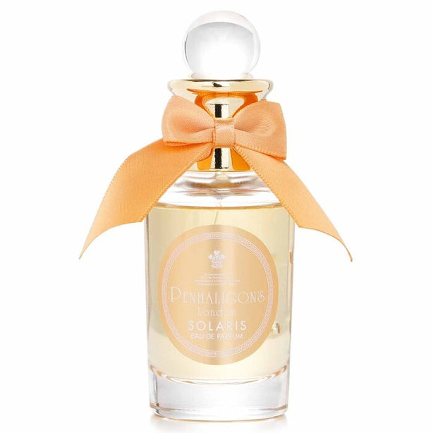 Solaris Eau De Parfum Spray - 30ml/1oz