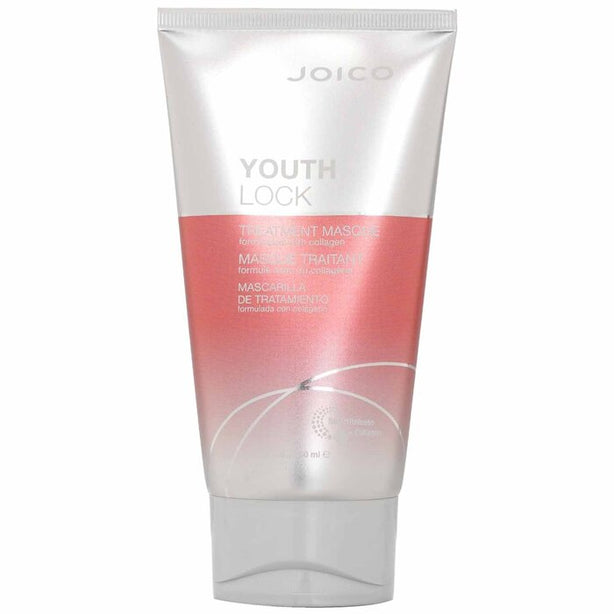 Youthlock Treatment Mask - 150ml