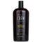 Men Daily Moisturizing Conditioner (for Normal To Dry Hair) - 1000ml/33.8oz