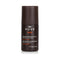 Men 24hr Protection Deodorant - 50ml/1.6oz
