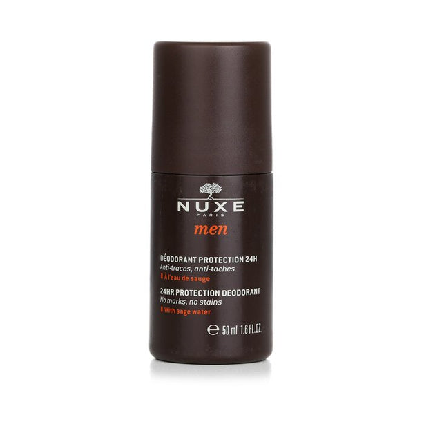 Men 24hr Protection Deodorant - 50ml/1.6oz