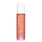 Hydrabarrier Nourishing Face Oil - 30ml