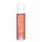 Hydrabarrier Nourishing Face Oil - 30ml