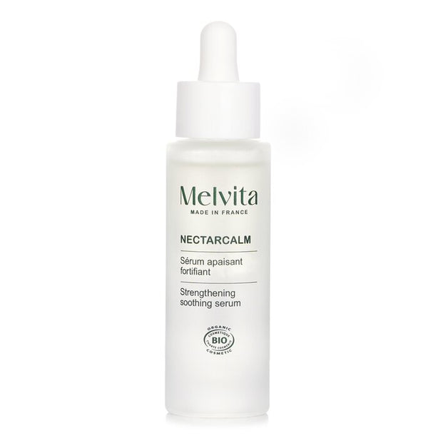 Nectarcalm Strengthening Soothing Serum - 30ml