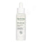 Nectarcalm Strengthening Soothing Serum - 30ml