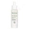 Nectarcalm Strengthening Soothing Serum - 30ml
