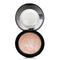 Mineralize Skinfinish - Soft & Gentle - 10g/0.35oz