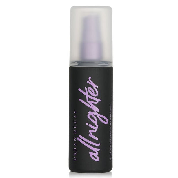 All Nighter Long Lasting Makeup Setting Spray - 118ml/4oz
