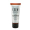 2-in-1 Skin Moisturizing & Beard Conditioner - 100ml/3.3oz