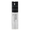 Homme Dermo System Anti-fatigue Firming Eye Serum - 15ml/0.5oz