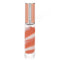 Rose Perfecto Liquid Lip Balm - # 109 Spicy Maple(random Packaging) - 6ml/0.21oz