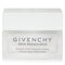Skin Ressource Intense Hydra Relief Mask (random Packaging) - 50ml/1.7oz
