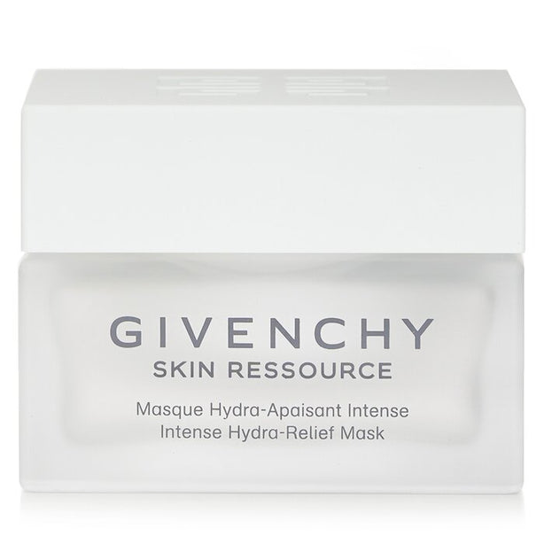 Skin Ressource Intense Hydra Relief Mask (random Packaging) - 50ml/1.7oz