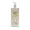 White Tea Pure Indulgence Bath And Shower Gel - 390ml/13oz