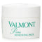 Prime Renewing Pack (travel Size) - 10ml/0.34oz