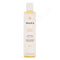Everyday Beautiful Shampoo - 220ml