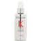 Premiere Repairing Anti Frizz Filler Serum - 90ml/3.04oz