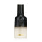 Balm D'or Heat Styling Shield - 100ml/3.4oz