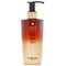 Abeille Royale Repairing & Replumping Care Conditioner - 290ml