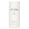 Make Up Remover - 150ml