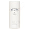 Make Up Remover - 150ml