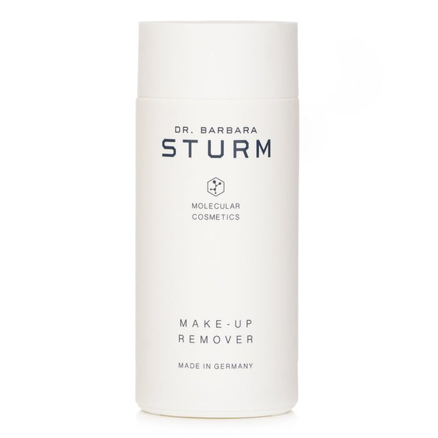 Make Up Remover - 150ml