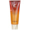 Abeille Royale Double R Radiance & Repair Hair Mask - 200ml
