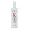 Premiere Dacalclfiant Repairing Pre Shampoo Treatment - 250ml/8.45oz