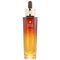 Abeille Royale Scalp & Hair Youth Oil In Serum - 50ml