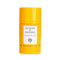 Colonia Deodorant Stick - 75ml/2.5oz