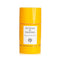 Colonia Deodorant Stick - 75ml/2.5oz