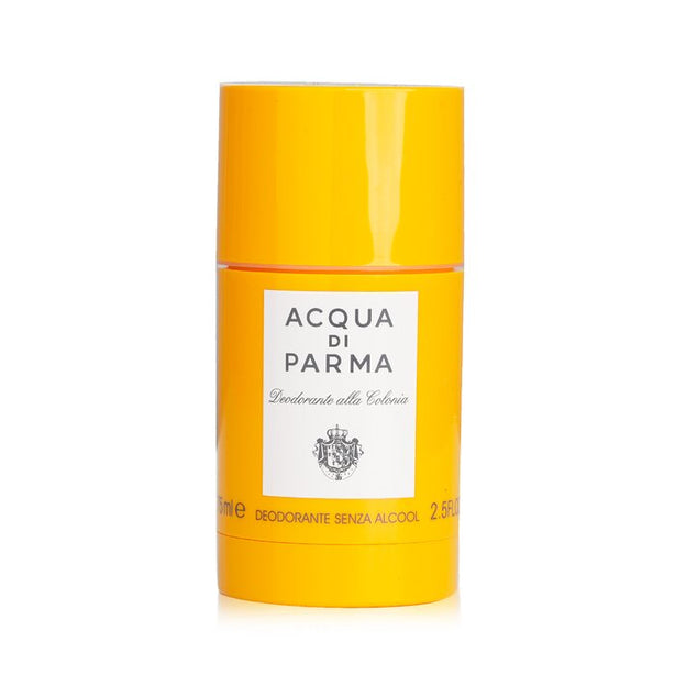 Colonia Deodorant Stick - 75ml/2.5oz