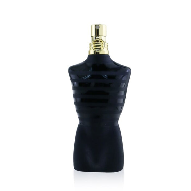 Le Male Le Parfum Eau De Parfum Spray