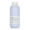 Love Conditioner (lovely Smoothing Conditioner For Coarse Or Frizzy Hair) -