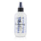 Bb. Thickening Spray (all Hair Types) - 250ml/8.5oz