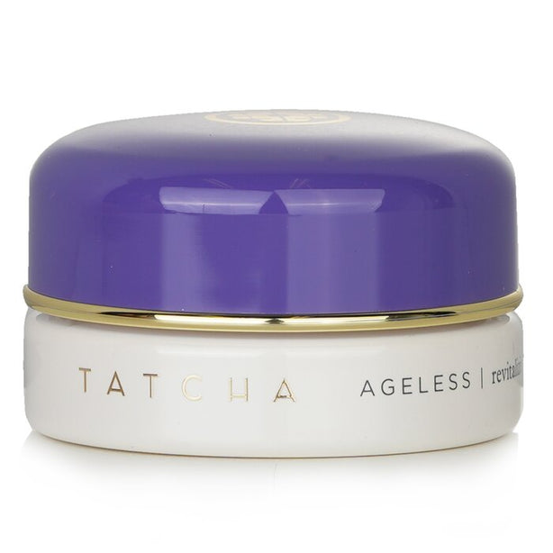 Ageless Revitalizing Eye Cream - 15ml/0.5oz