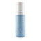 Radiance Foaming Cream Depolluting Cleansing Make-up Remover - 125ml/4.2oz