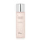 Capture Totale Intensive Essence Lotion - 150ml/5oz