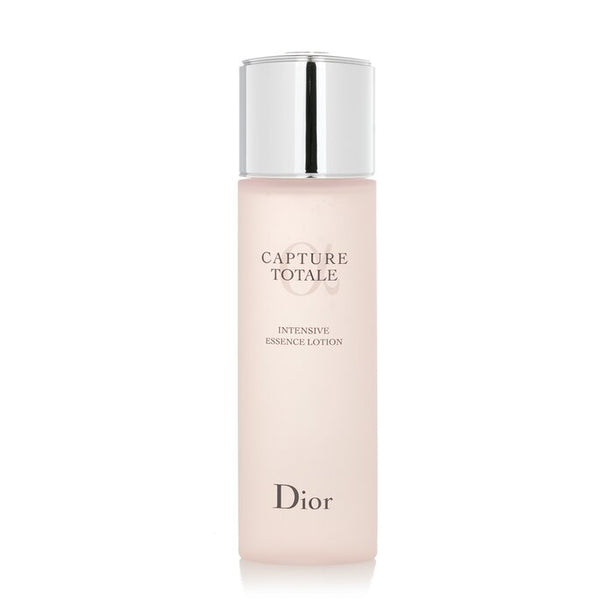 Capture Totale Intensive Essence Lotion - 150ml/5oz