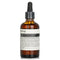 Lucent Facial Concentrate - 60ml/2oz