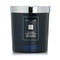 Lavender & Moonflower Home Candle - 200g (2.5 inch)