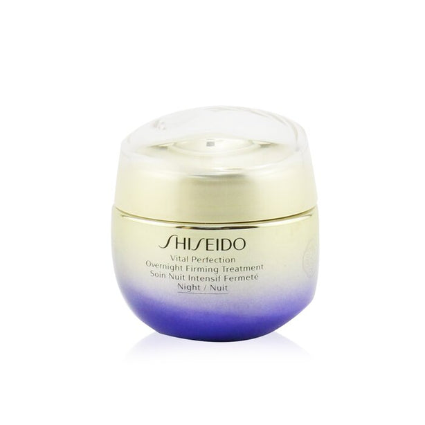 Vital Perfection Overnight Firming Treatment - 50ml/1.7oz
