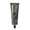 Rose Hair & Scalp Moisturising Masque (for All Hair Types) - 120ml/4.23oz
