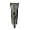 Rose Hair & Scalp Moisturising Masque (for All Hair Types) - 120ml/4.23oz
